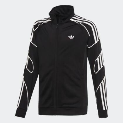 adidas flamestrike tracksuit