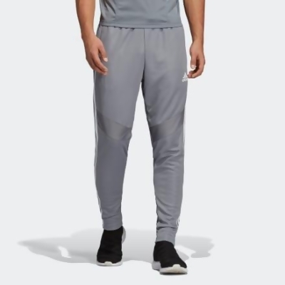 adidas training pants white