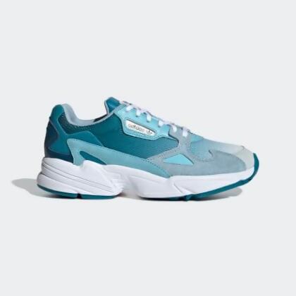 adidas falcon 7.5