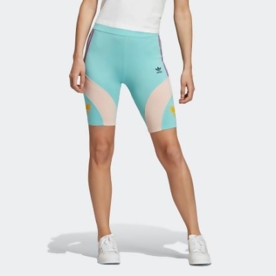 adidas bicycle shorts