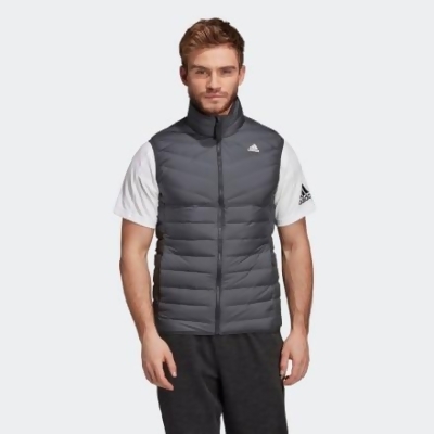 adidas varilite carbon