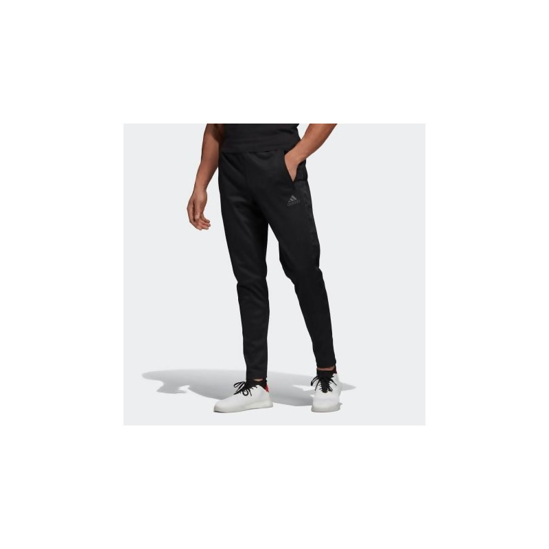 adidas pants 2xl