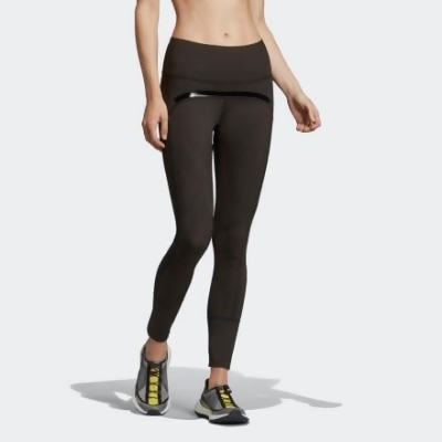 adidas fitness leggings