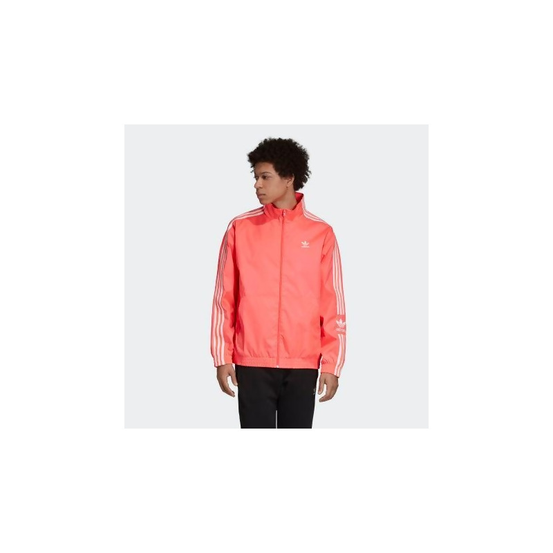 adidas australia track order