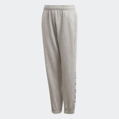 essentials linear pants