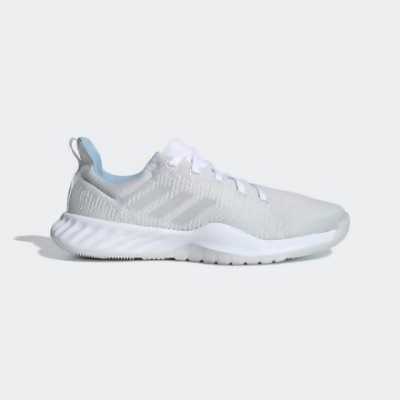 adidas solar trainer