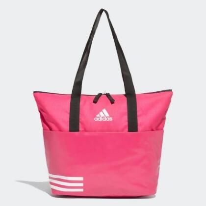 adidas tote bags