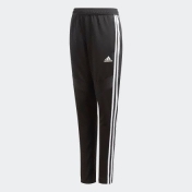 boys adidas tiro training pants