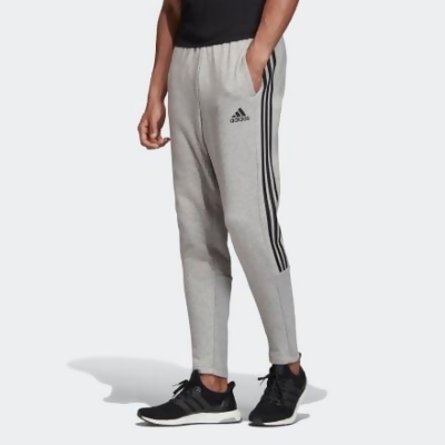 must have 3 stripes tiro pants