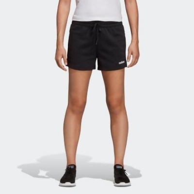 adidas lifestyle shorts