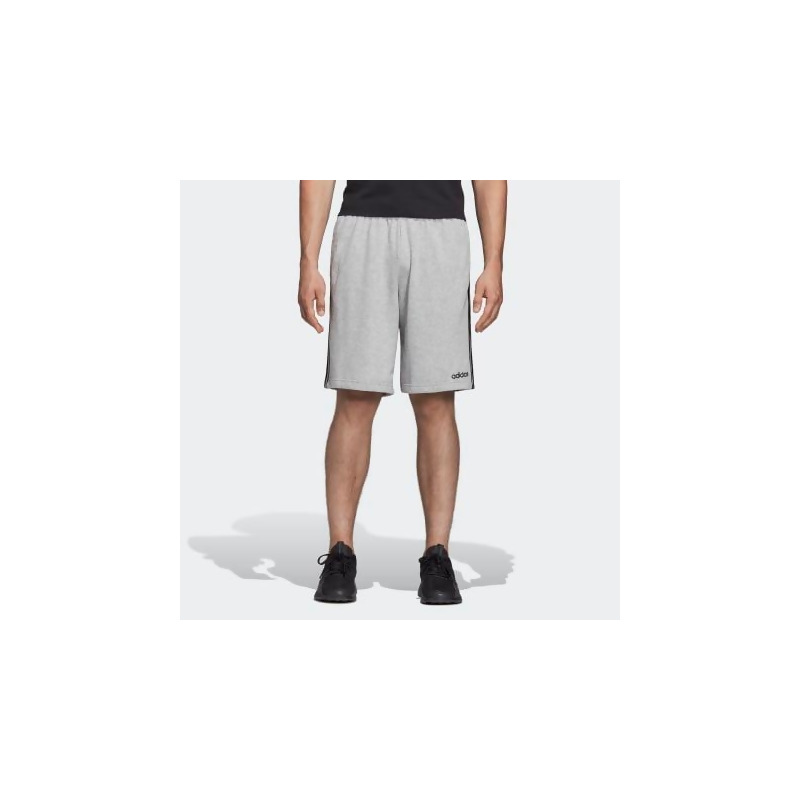 adidas lifestyle shorts