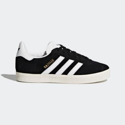 adidas gazelle au