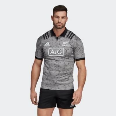 all black training jersey Off 65% - www.bashhguidelines.org