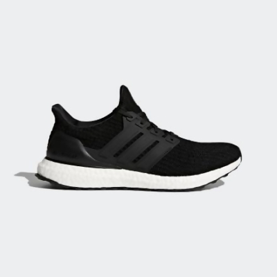 adidas ultra boost white mens 10.5