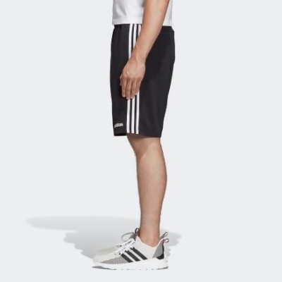 adidas yoga shorts