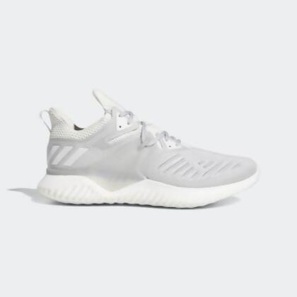 alphabounce beyond adidas