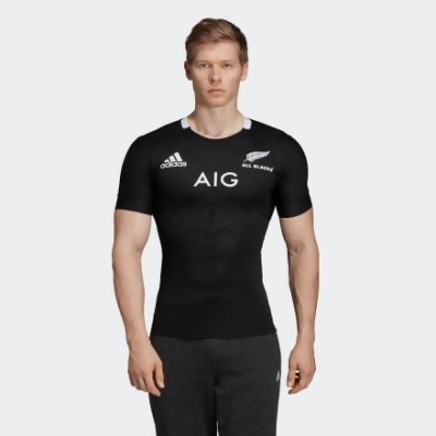 adidas rugby jersey