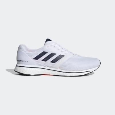 adidas adizero adios 4 mens