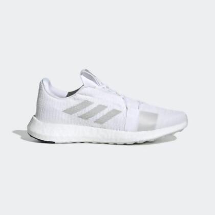 adidas senseboost men