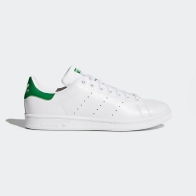 stan smith 9