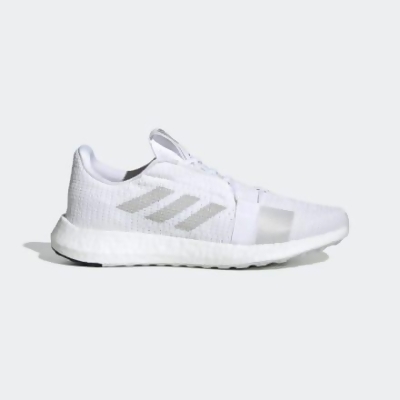 sense boost go shoes