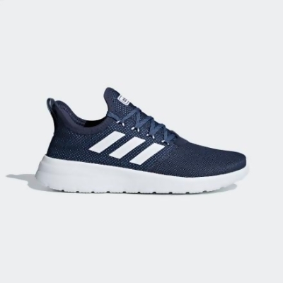 adidas Lite Racer RBN Shoes Trace Blue 