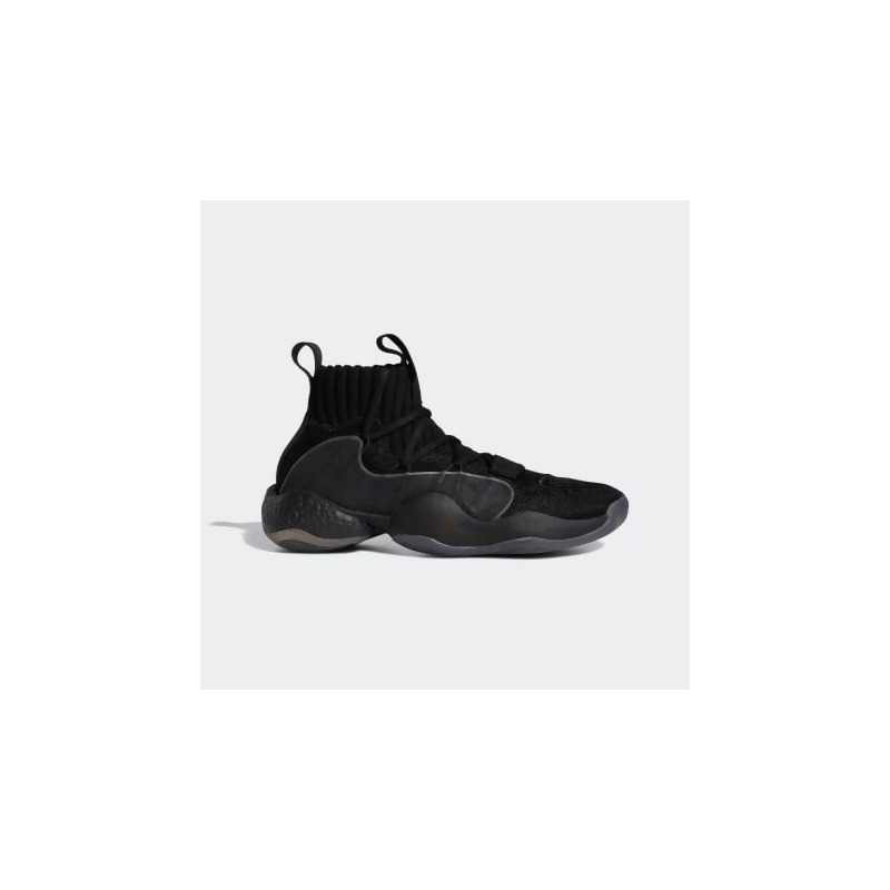 lifestyle adidas trainers