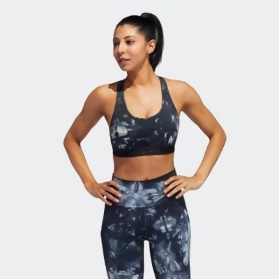 adidas sports bra australia