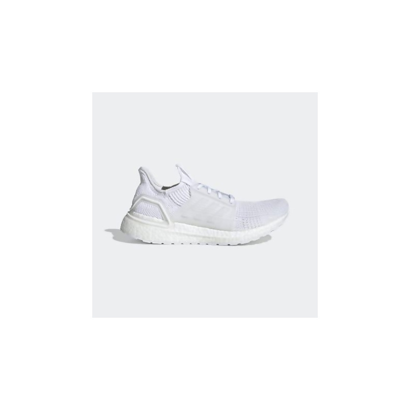 ultraboost 19 shoes mens
