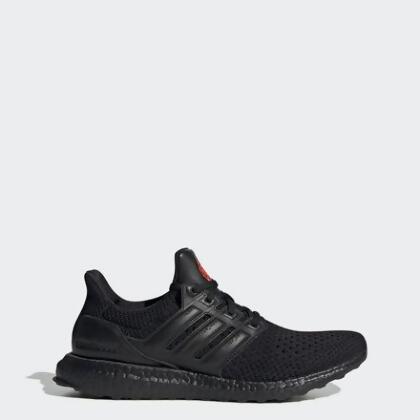 manchester united ultraboost clima