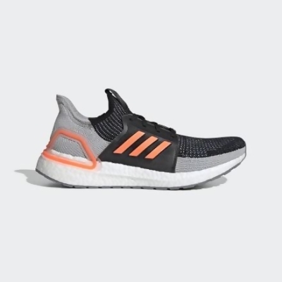 adidas ultra boost australia