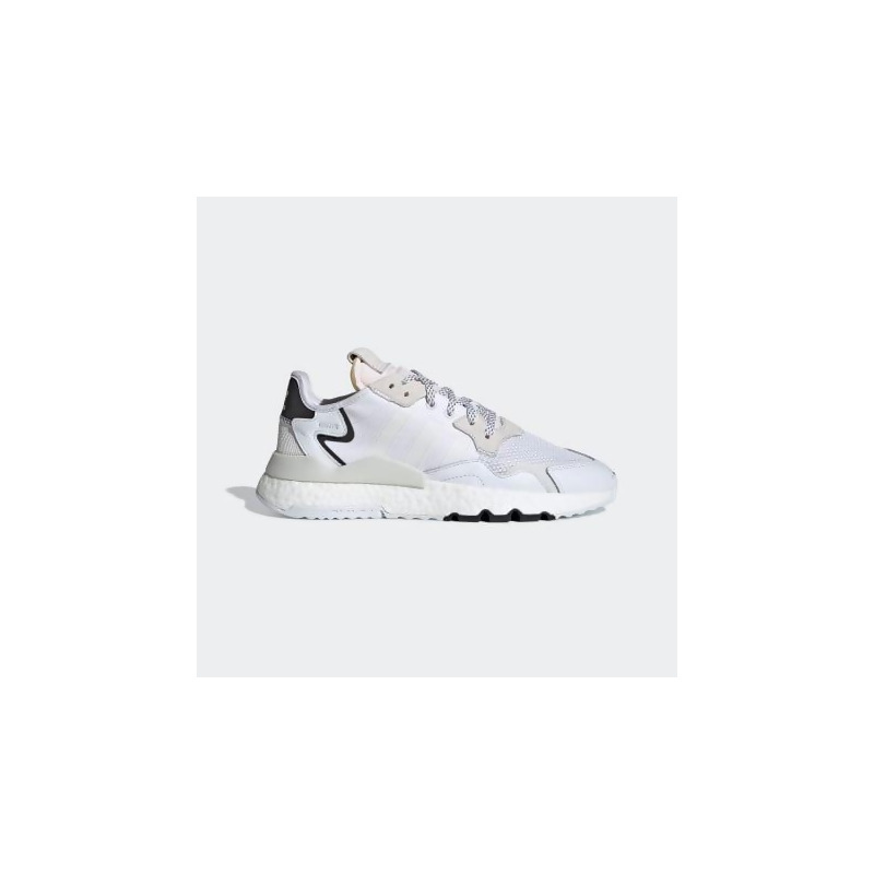 lifestyle adidas trainers