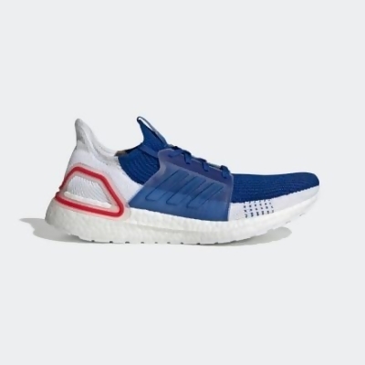 ultraboost 19 white grey