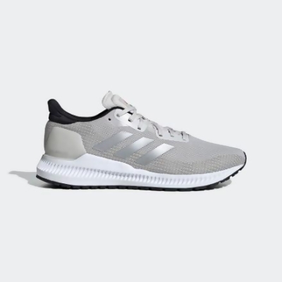 adidas solar blaze mens running shoes