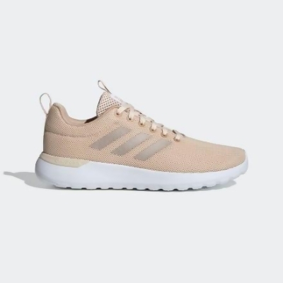 adidas trainers nude