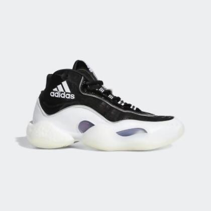 adidas crazy byw shoes