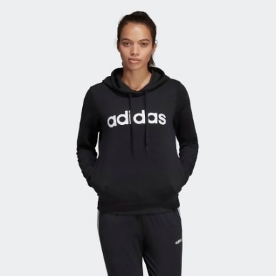 adidas lifestyle hoodie