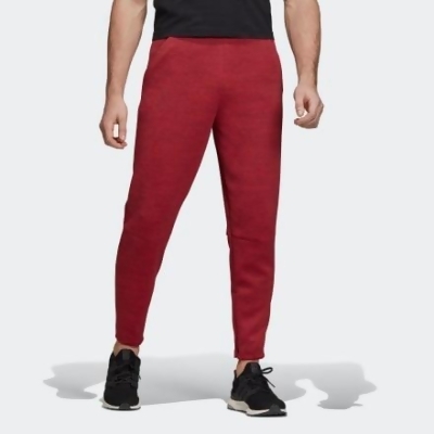 adidas zne tapered pants