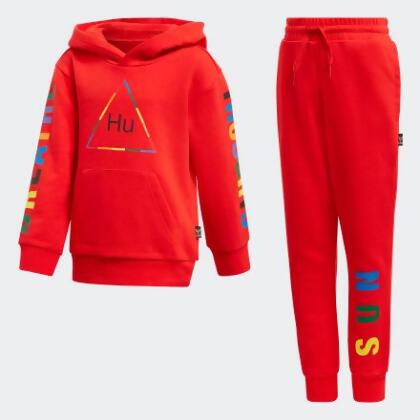 adidas pharrell williams tracksuit