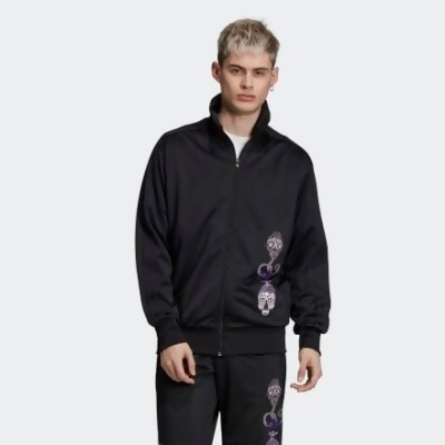 adidas tanaami hoodie