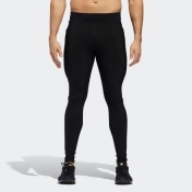 adidas supernova climaheat tights