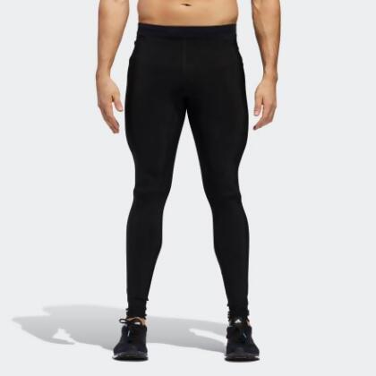 adidas supernova tights