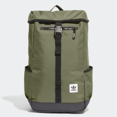 top loader adidas