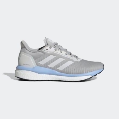 adidas australia