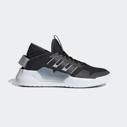adidas basketball trainers