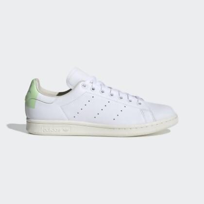 stan smith 9.5