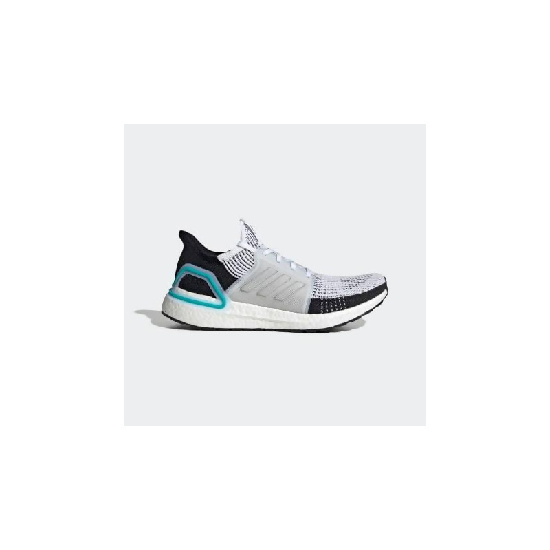 ultraboost 19 shoes mens