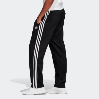 2xl track pants