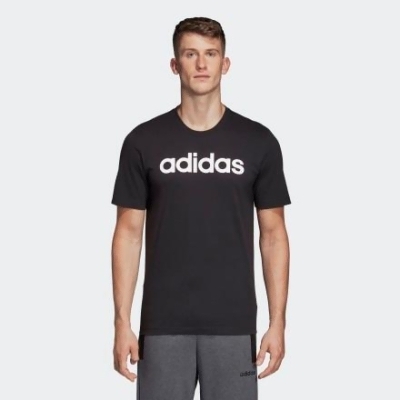 adidas 3xl shirts