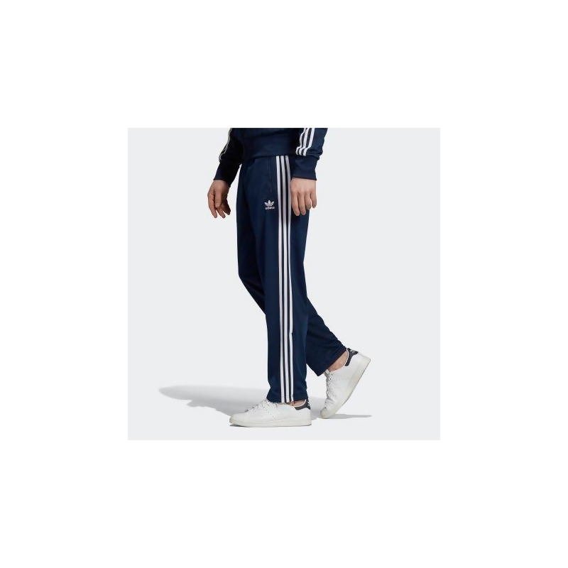 adidas track pants australia